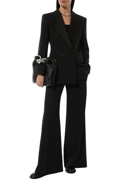 Брюки HUGO, арт. 50526202, фото 2