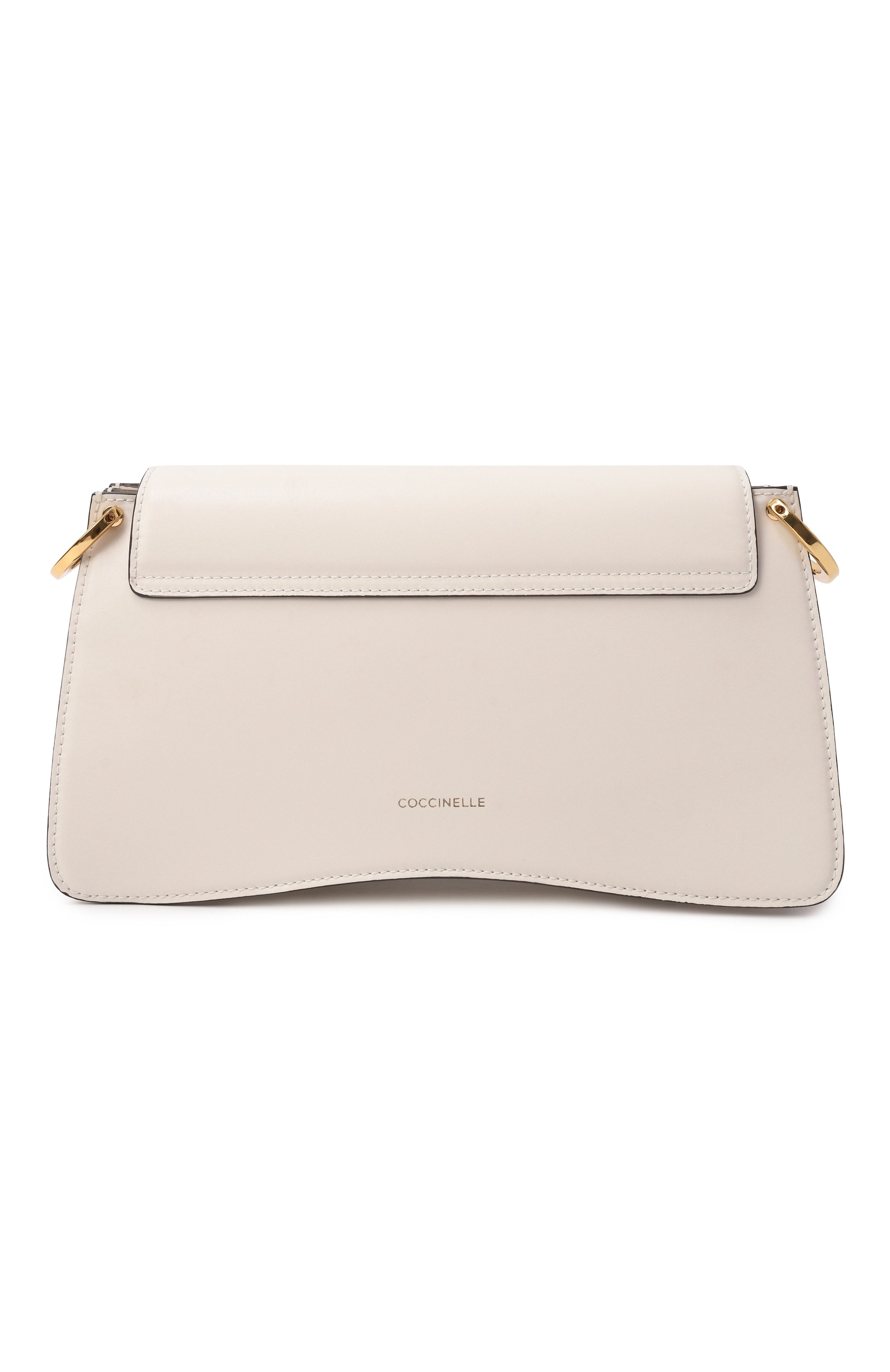 Сумка c-me COCCINELLE, арт. E1SSK120101, фото 6