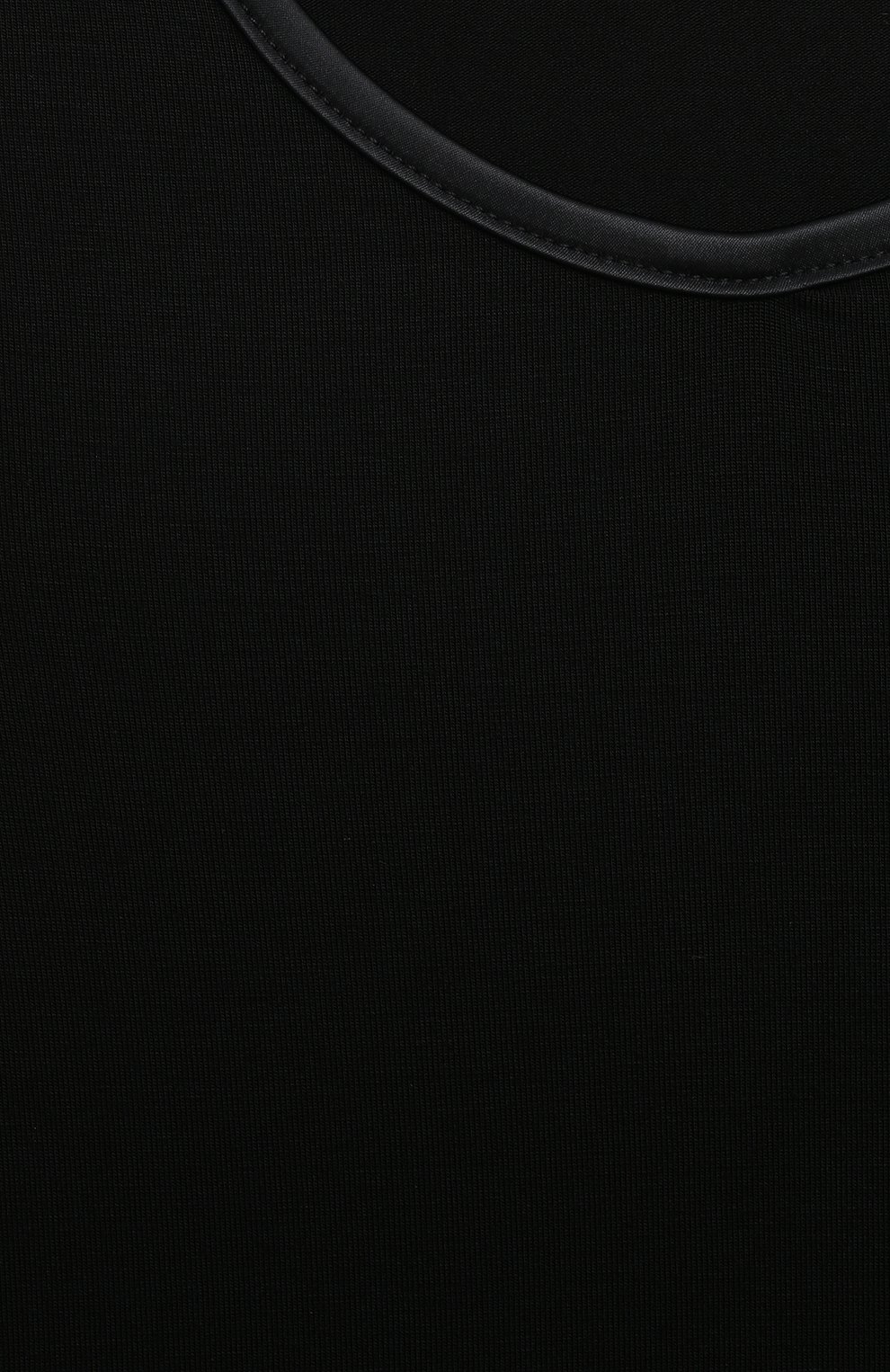 Майка STORY LORIS, арт. 36785/8A-16A, фото 3