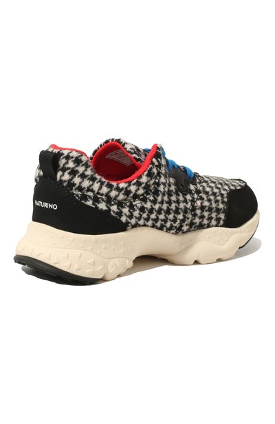 Кроссовки FLOWER MOUNTAIN, арт. 0012015493.11, фото 3