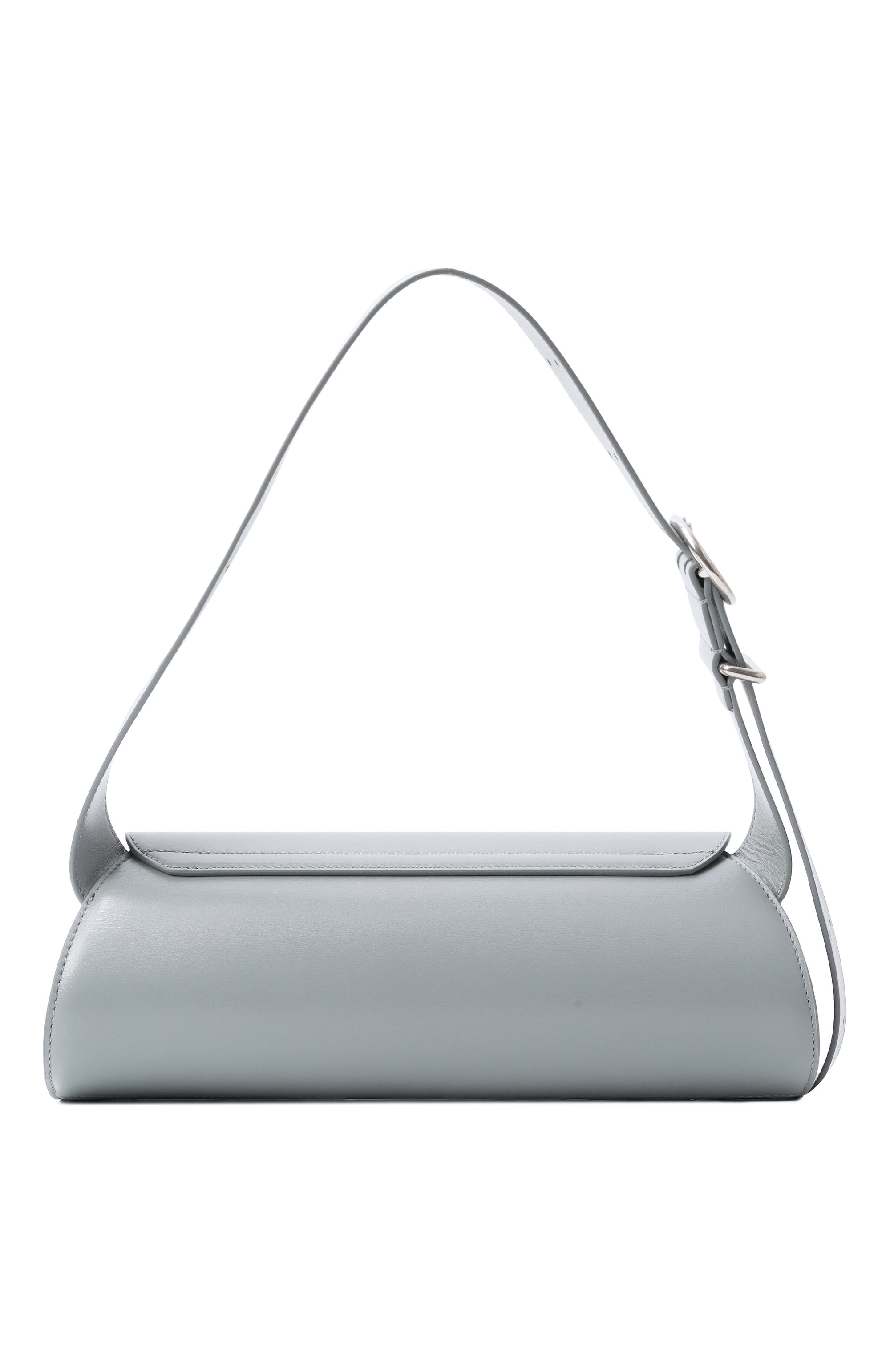 Сумка cannolo small JIL SANDER, арт. J07WD0023-P5355, фото 6