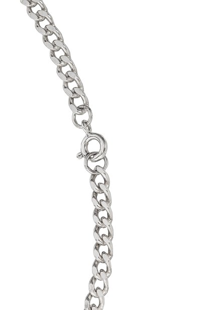 Колье titanic LEVASHOVAELAGINA, арт. titanic/n, фото 3