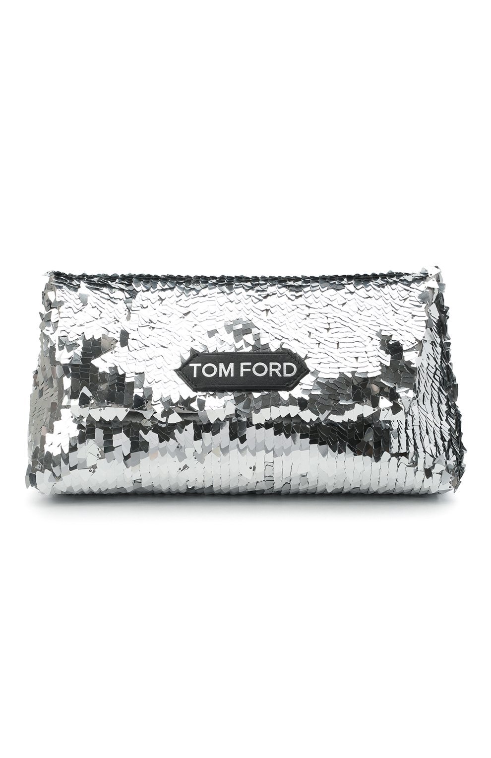 Сумка label TOM FORD, арт. L1399P-ISA016, фото 1