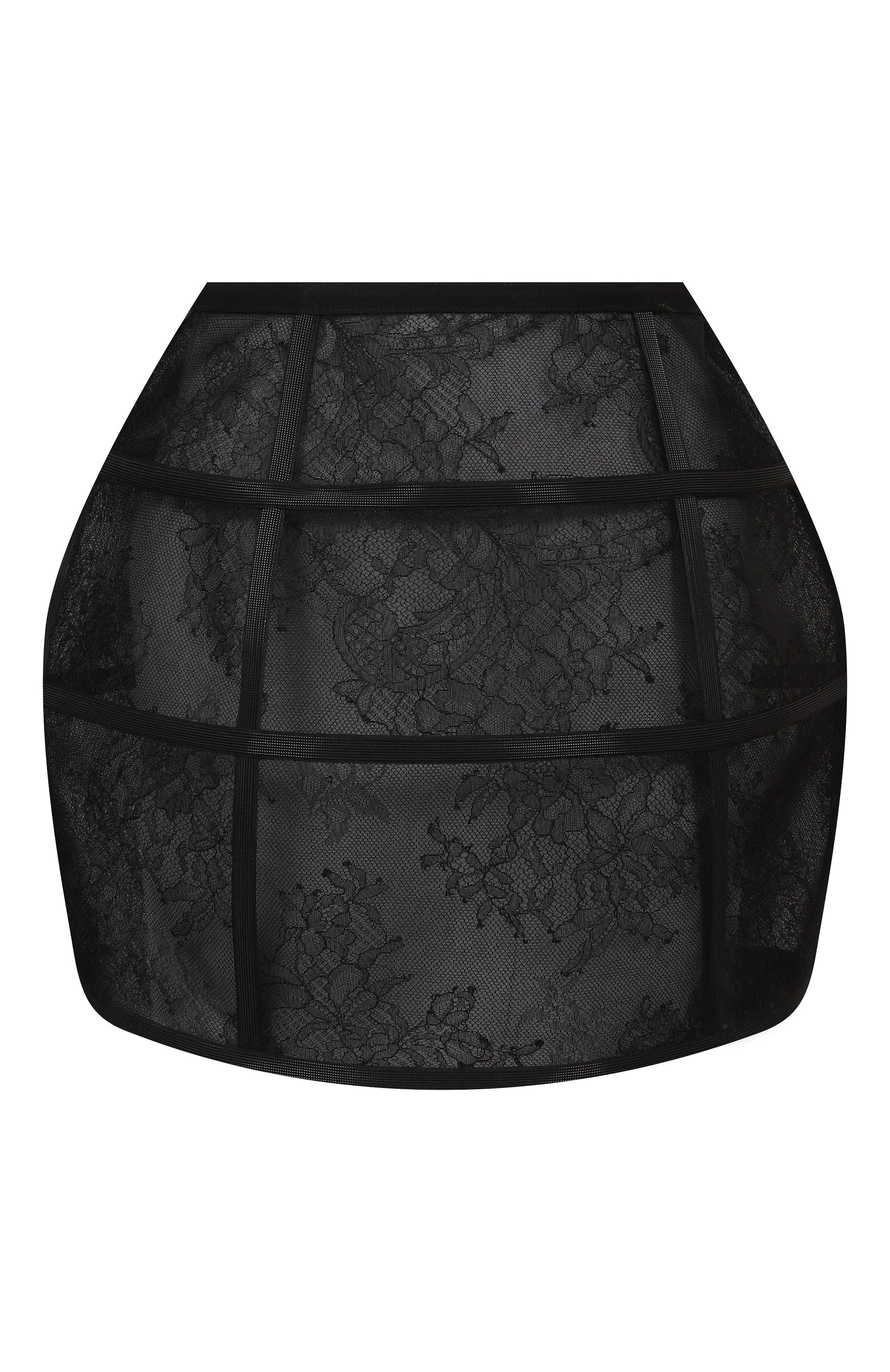 Юбка BLUMARINE, арт. 4G101A, фото 1