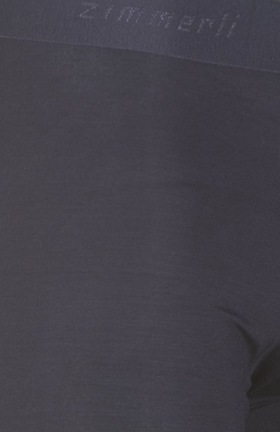 Трусы ZIMMERLI, арт. 700/1343, фото 3