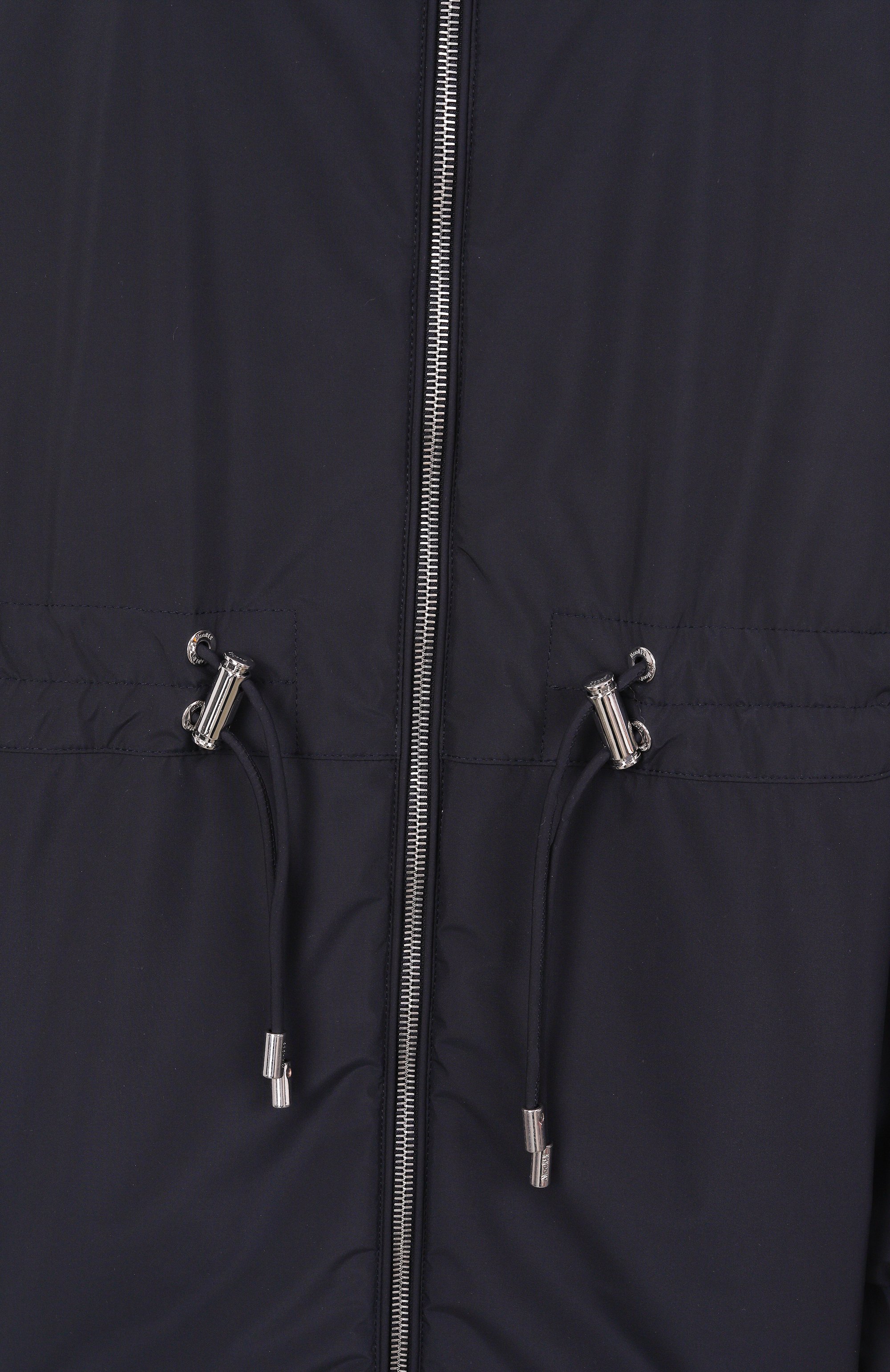 Парка galilea-stp MOORER, арт. GALILEA-STP, фото 6