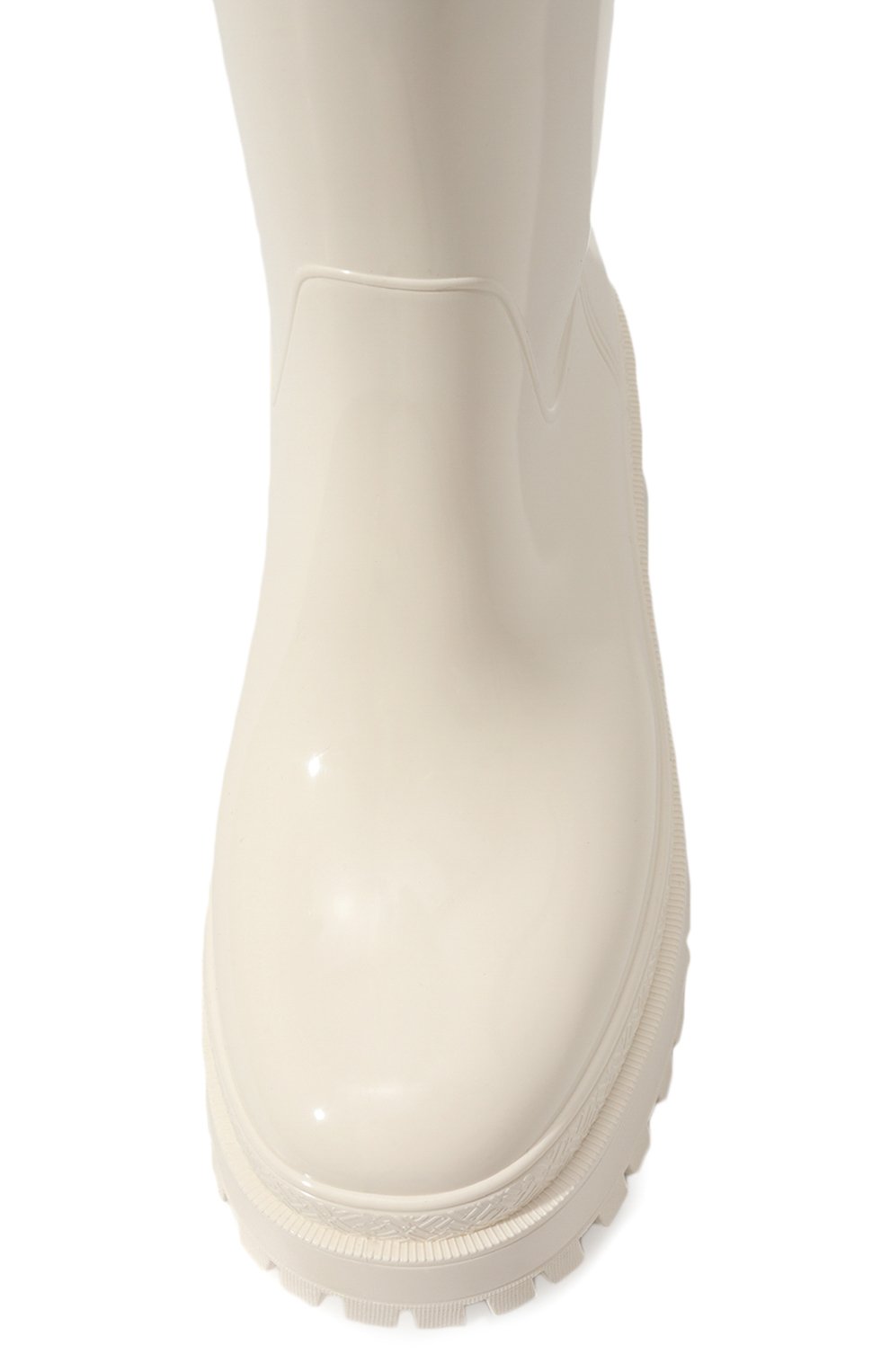 Сапоги artemis LEMON JELLY, арт. ARTEMIS, фото 5