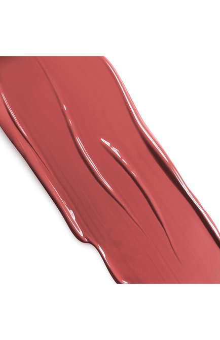Женская сменный блок помады для губ с сатиновым финишем rouge dior, оттенок 434 прогулка (3,5g) DIOR, арт. C335500434