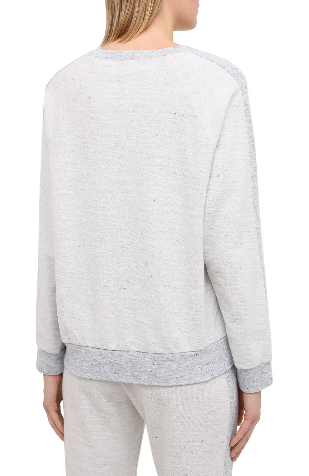Свитшот MONROW, арт. HT0970, фото 4