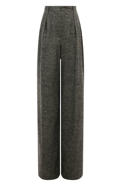 Шерстяны е брюки ULYANA SERGEENKO, арт. PNT001FW16P (0688т16), фото 1