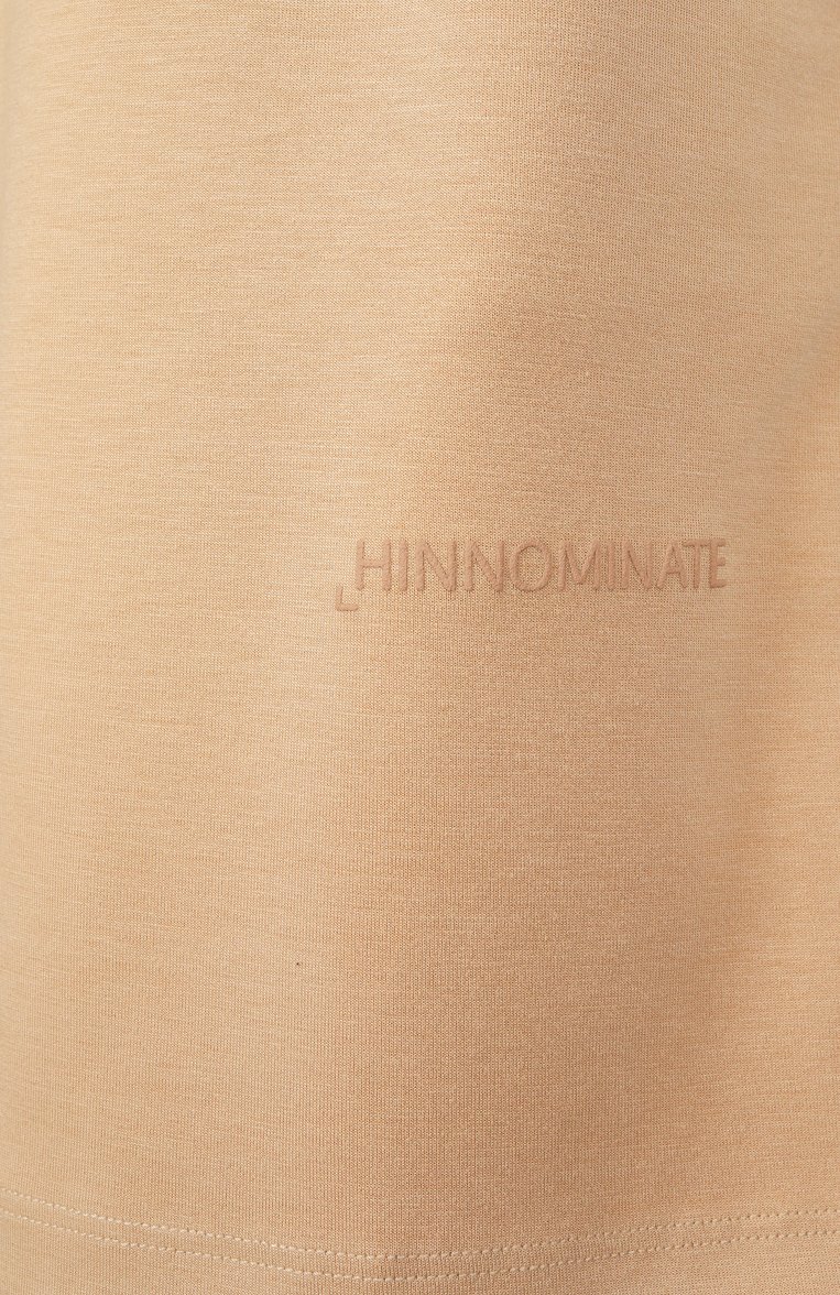 Шорты HINNOMINATE, арт. HMABW01459, фото 1