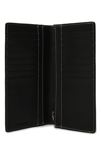 Портмоне BURBERRY, арт. 8052803, фото 3