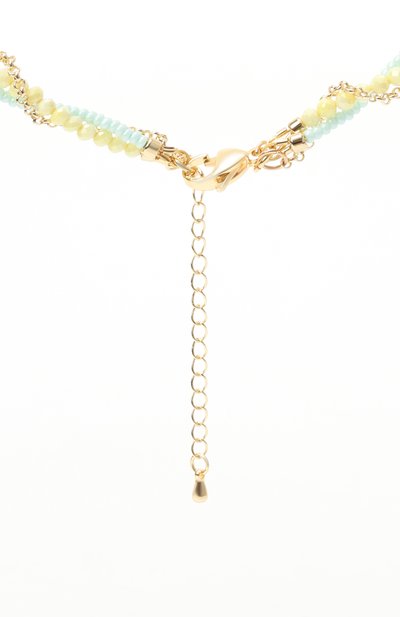 Колье PINK.OLIVKA, арт. PO-70117, фото 3