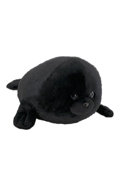 Игрушка морской котик ORANGE TOYS, арт. OT5017/30