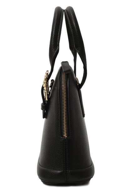 Сумка VERSACE JEANS COUTURE, арт. 74VA4BFB/ZS413, фото 4