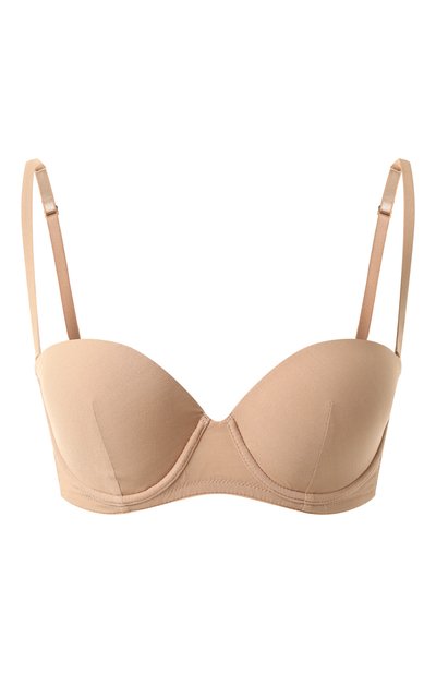 Женский бюстгальтер-бандо GIANANTONIO PALADINI, арт. R103/B