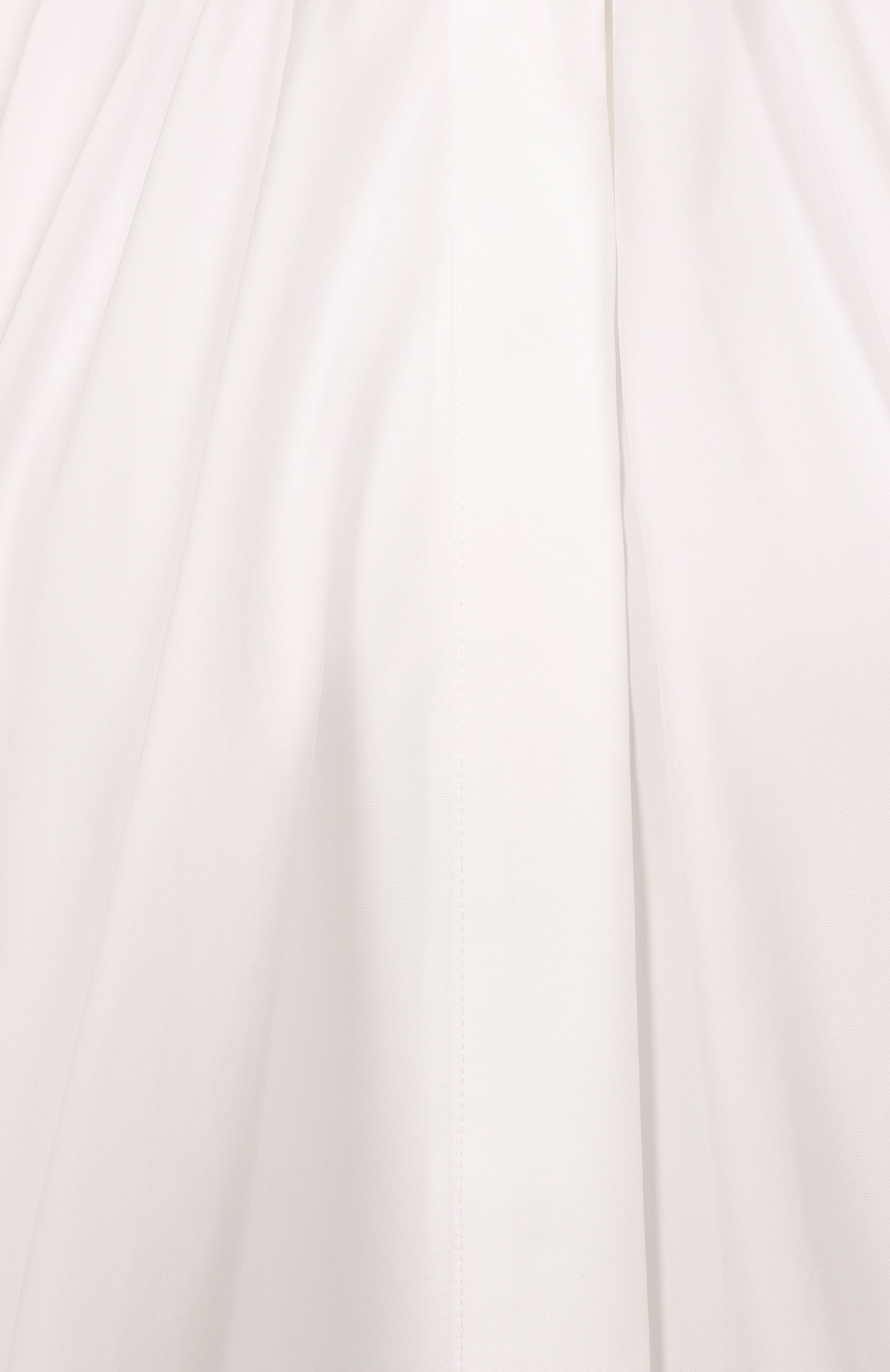 Хлопковый топ CO, арт. 1413ACP-S25, фото 6