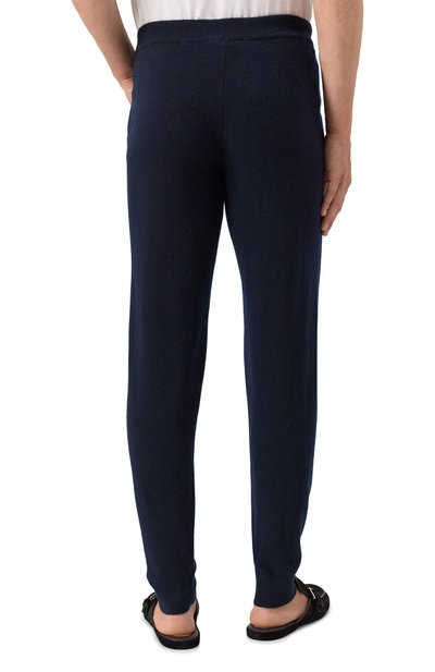 Домашние джоггеры FRETTE, арт. 99600210 00F 00888, фото 4