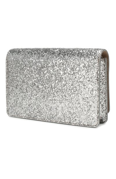 Сумка palace JIMMY CHOO, арт. PALACE/CIJ, фото 3