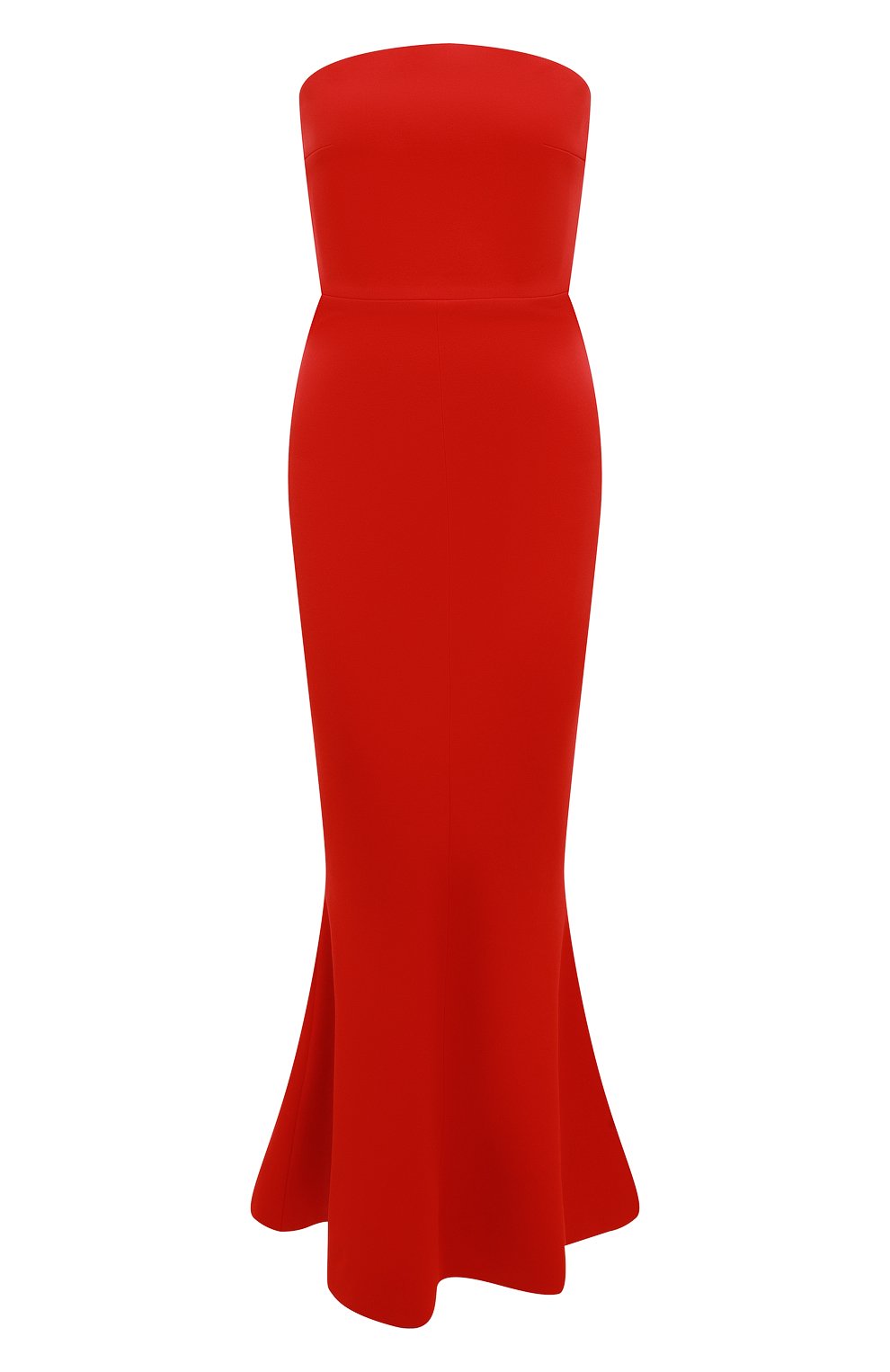 Платье SOLACE LONDON, арт. 0S31057, фото 1