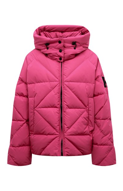 Пуховик HISTORIC, арт. 2HWB035550, фото 1