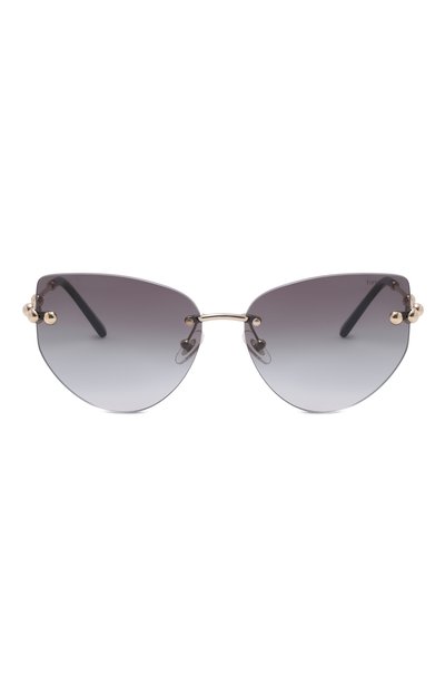 Солнцезащитные очки TIFFANY & CO., арт. 3096-60213C, фото 2