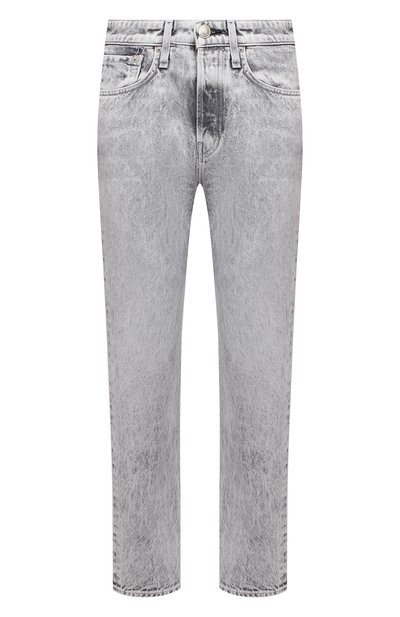 Женские джинсы RAG AND BONE, арт. WDD20F2747W5AL