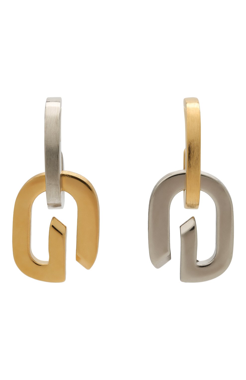 Серьги GIVENCHY, арт. BF10MPF003, фото 1
