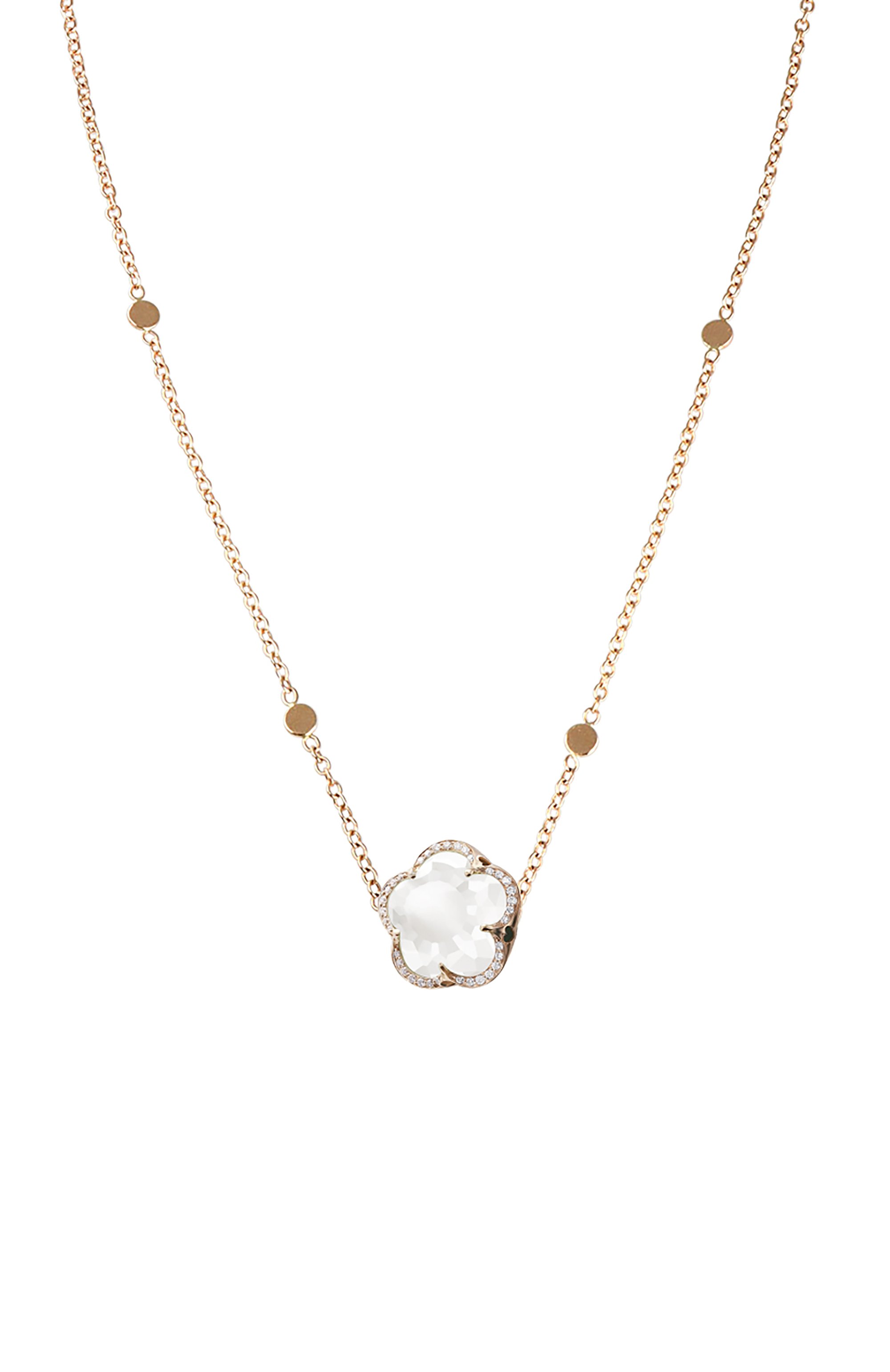 Колье PASQUALE BRUNI, арт. 15706R, фото 1