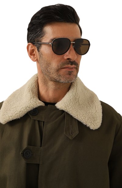 Солнцезащитные очки CHOPARD, арт. D56 509P, фото 2