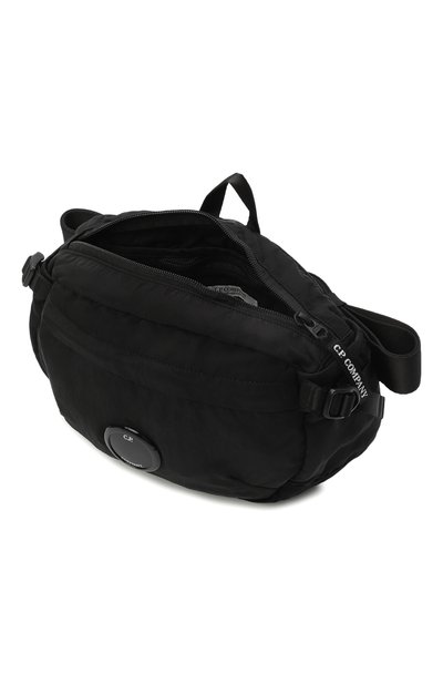 Поясная сумка C.P. COMPANY, арт. CPX001/L3C06, фото 3