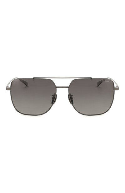 Солнцезащитные очки CHOPARD, арт. C97S 568P, фото 3