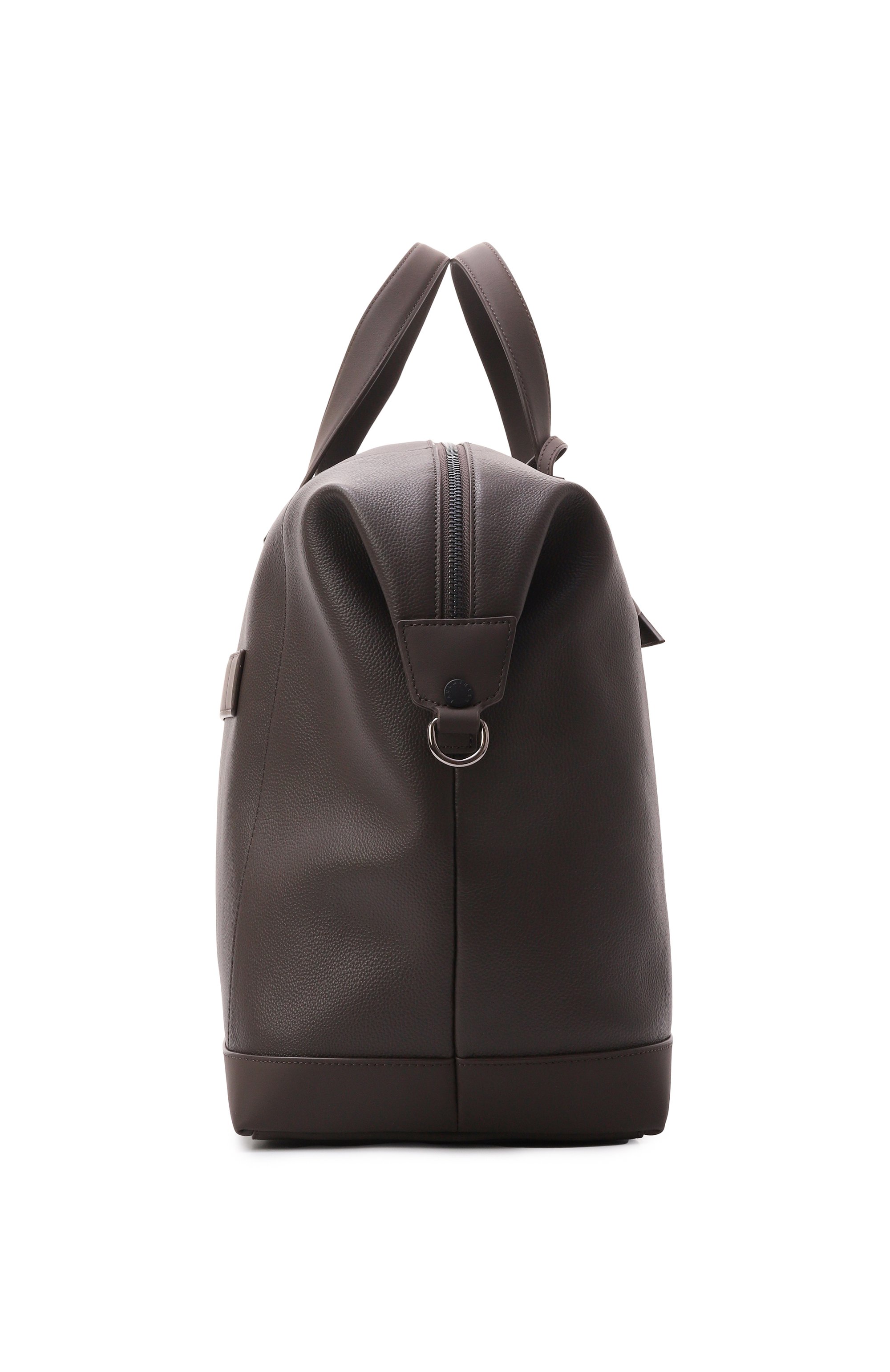 Сумка PAUL&SHARK, арт. 15318107, фото 4