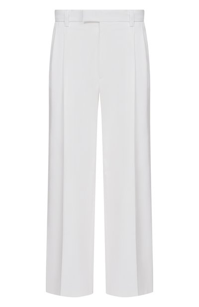 Мужские хлопковые брюки BOSS, арт. 50561918