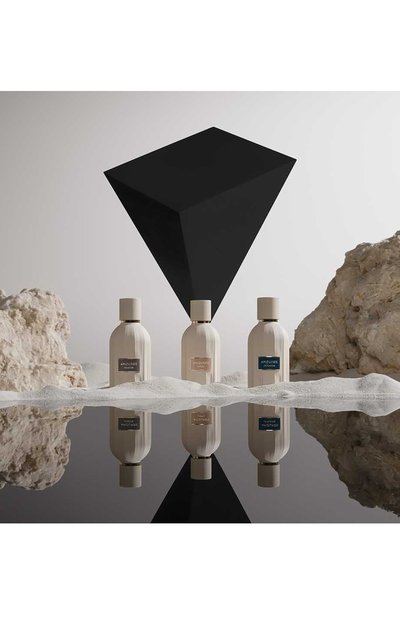 Духи reasons (100ml) AMOUAGE, арт. 41104, фото 3