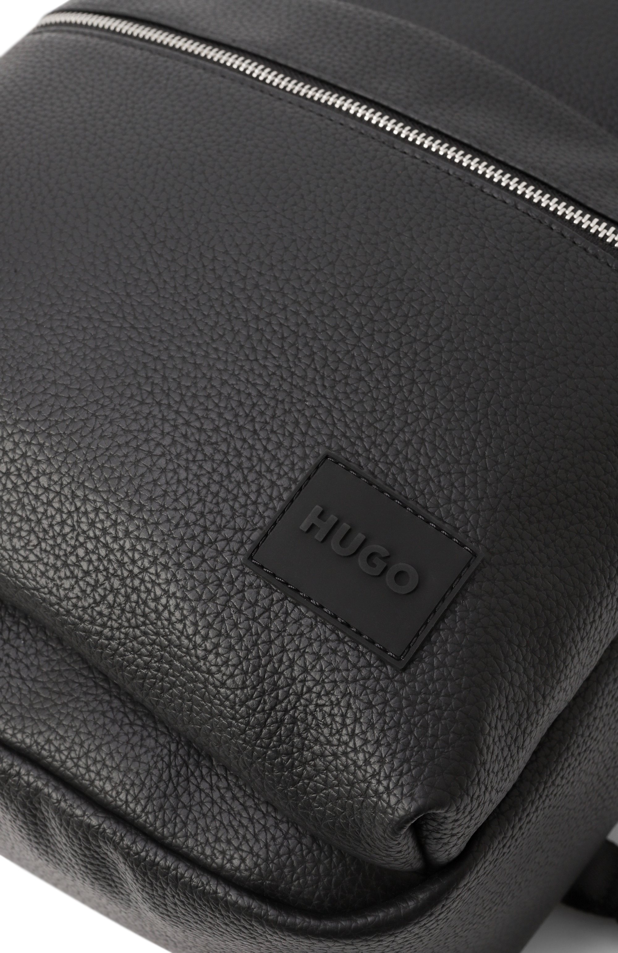 Рюкзак ethon 2.0 HUGO, арт. 50535693, фото 3