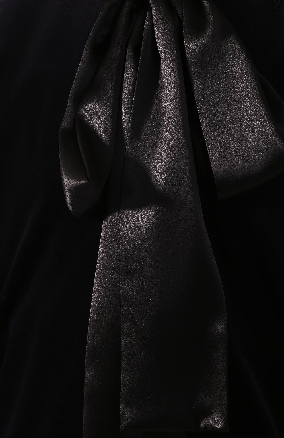 Накидка DOLCE & GABBANA, арт. F0Z11T/FUVJZ, фото 5