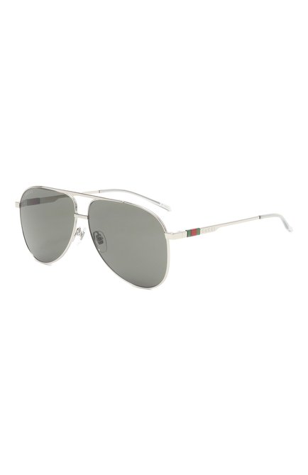 Женские солнцезащитные очки GUCCI, арт. GG1677S 001