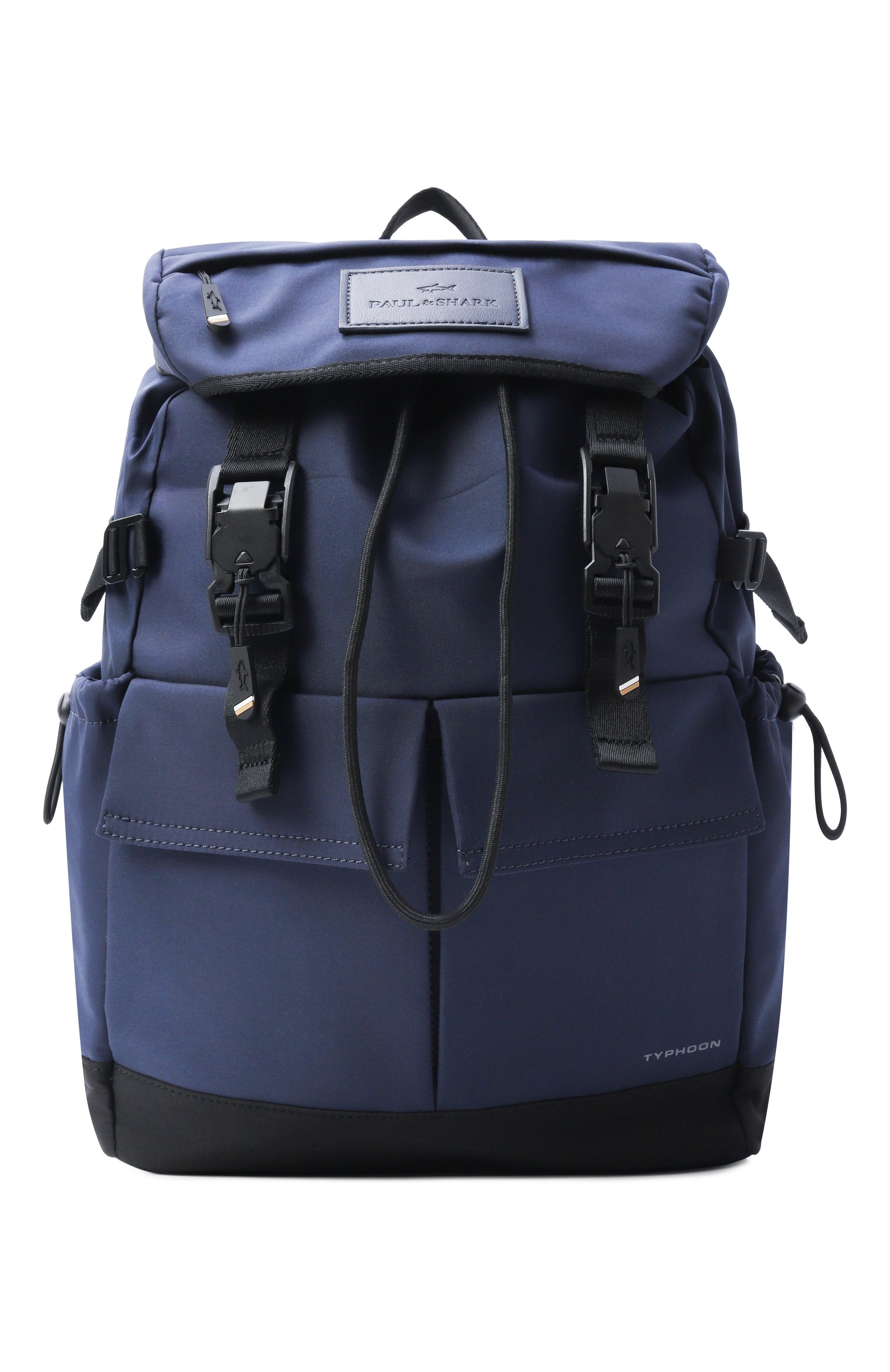 Рюкзак PAUL&SHARK, арт. 15318103, фото 1