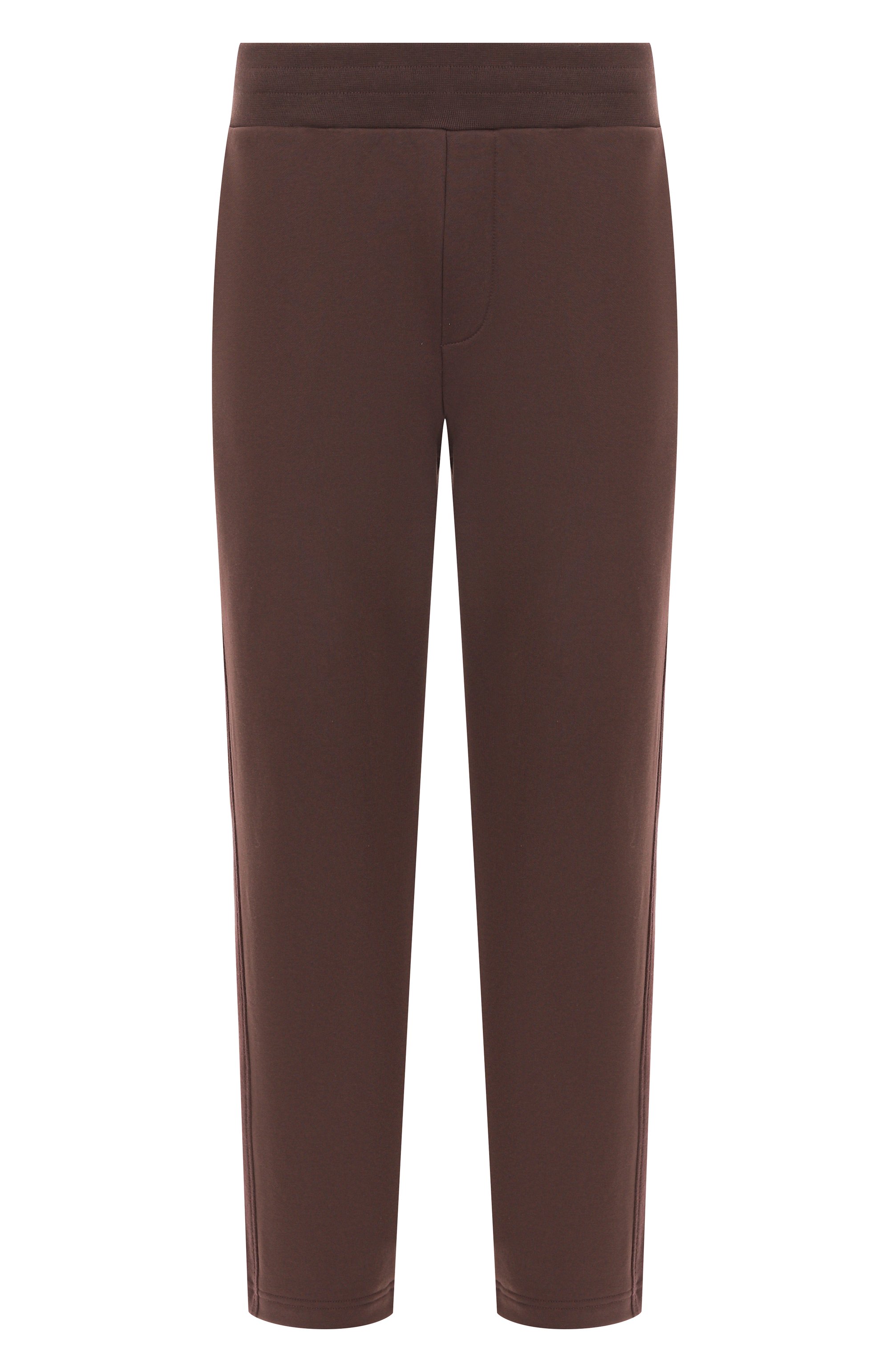 Хлопковые брюки BOGNER FIRE+ICE, арт. 14488517, фото 1