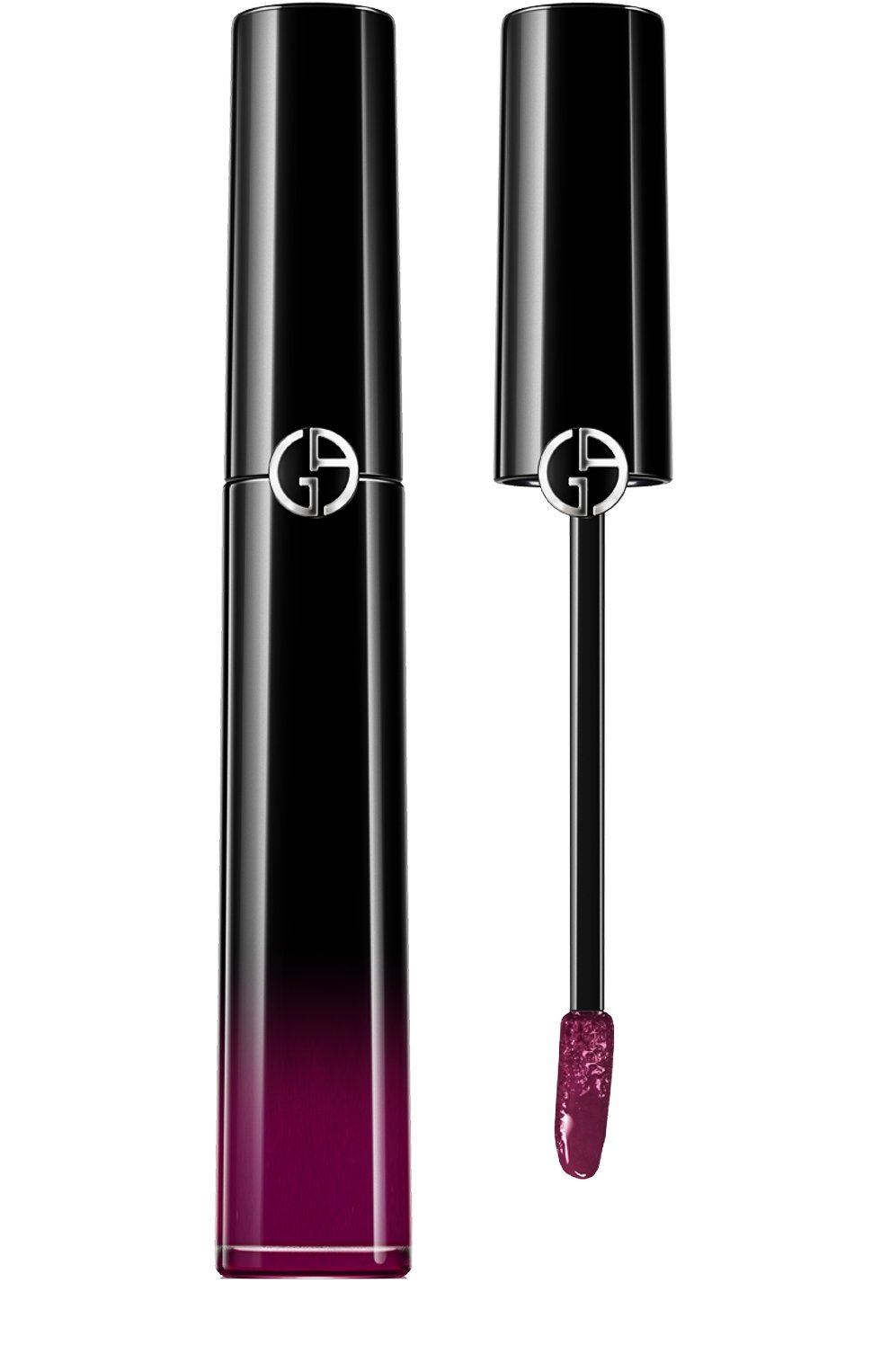 Стойкий блеск для губ ecstasy lacquer, оттенок 601 GIORGIO ARMANI, арт. 3614270651519, фото 1