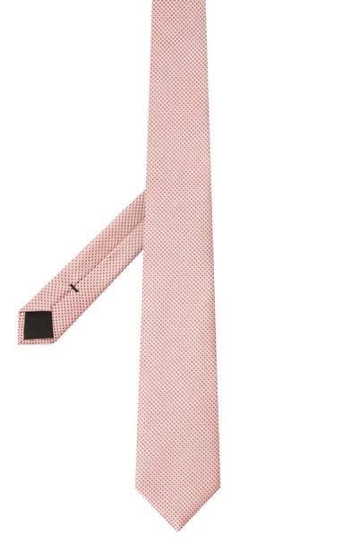Галстук BOSS, арт. 50531987, фото 4
