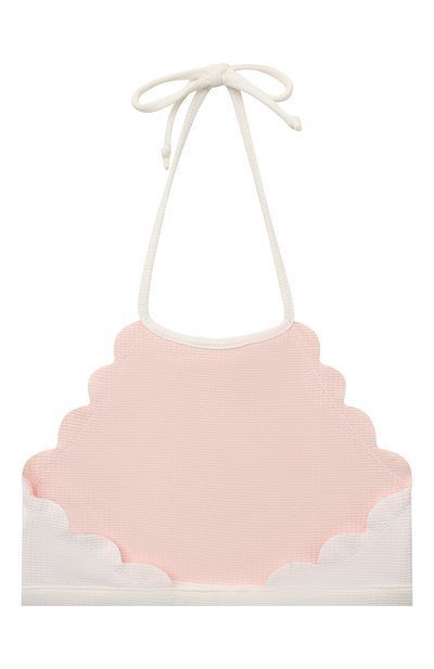 Бра-топ MARYSIA BUMBY, арт. BT036, фото 2