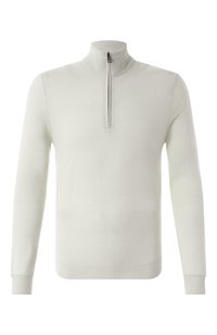 Светло-зеленый