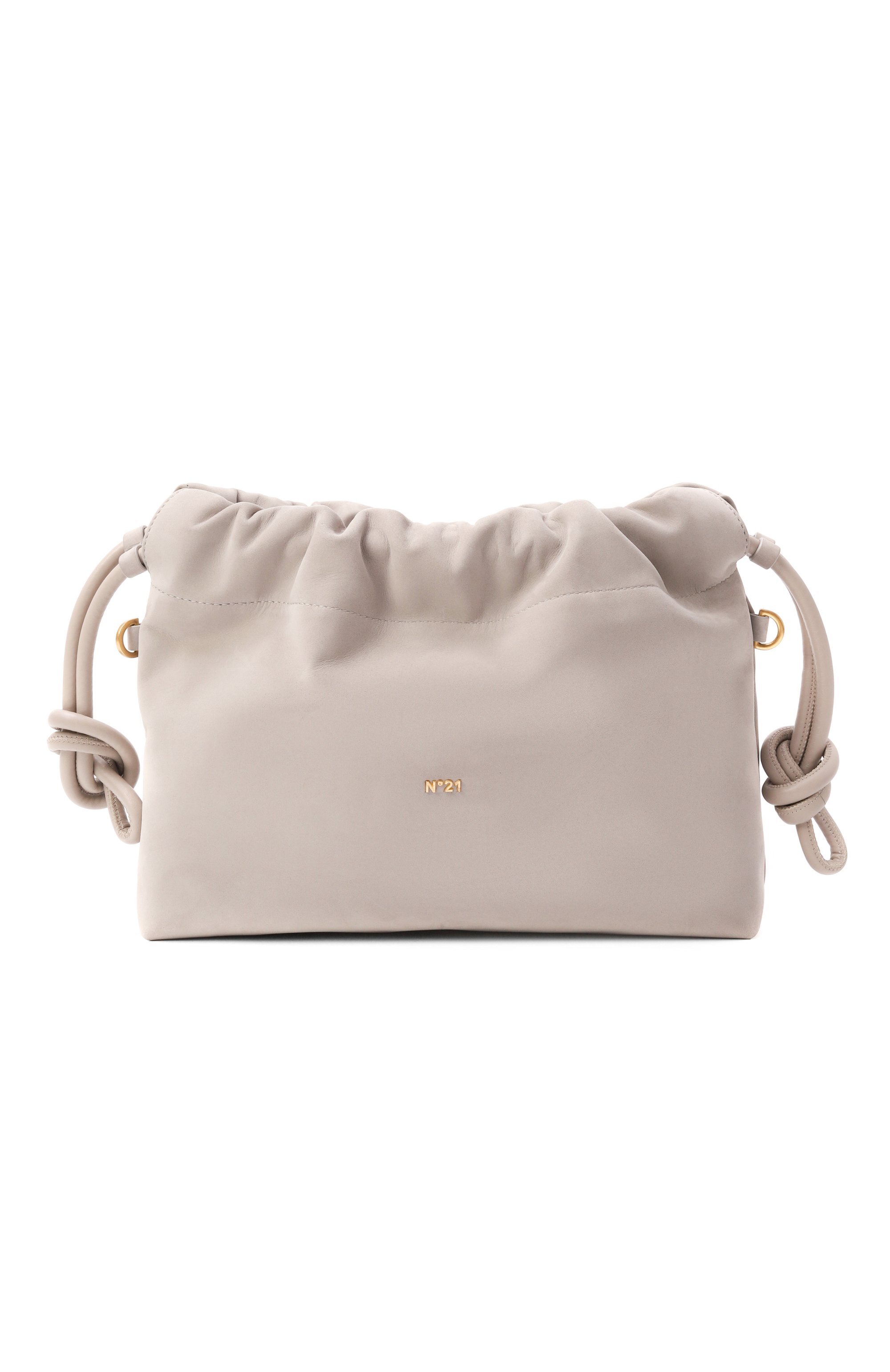 Сумка eva N21, арт. 25IBP0901NB01, фото 1