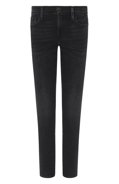 Женские джинсы FRAME DENIM, арт. LGJ278
