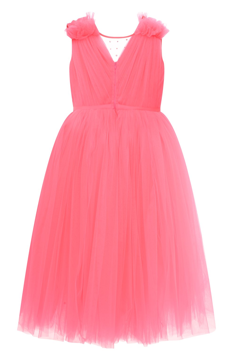 Платье andrea SASHA KIM, арт. УТ-00000594, фото 2