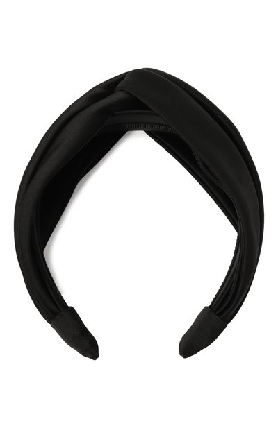 Ободок для волос PANFIL, арт. 0-BND-U, фото 1