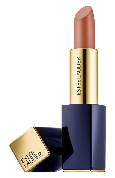Женская сияющая помада pure color envy, 109 languid love ESTÉE LAUDER, арт. RHTG-25