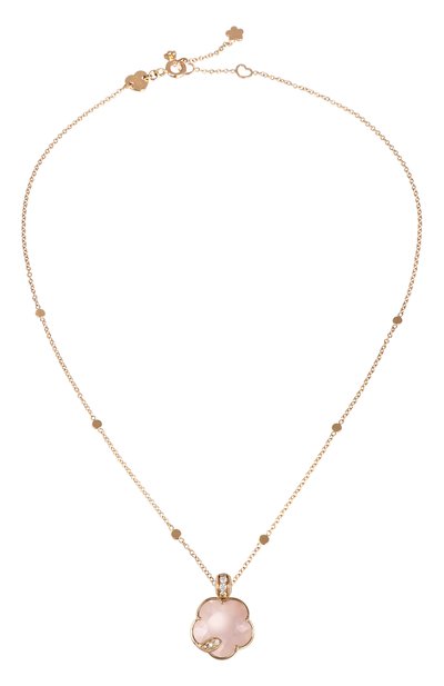 Женские колье PASQUALE BRUNI, арт. 16594R